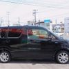 suzuki wagon-r 2017 -SUZUKI 【山口 581ｺ6982】--Wagon R DBA-MH55S--MH55S-136684---SUZUKI 【山口 581ｺ6982】--Wagon R DBA-MH55S--MH55S-136684- image 18