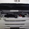 daihatsu hijet-cargo 2016 CFJ1519273 image 9