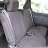 toyota noah 2019 -TOYOTA--Noah ZWR80G--ZWR80-0383404---TOYOTA--Noah ZWR80G--ZWR80-0383404- image 9