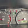 suzuki jimny 2012 CFJ1796476 image 18