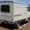 daihatsu hijet-truck 2016 CFJ1503953 image 2