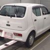 suzuki alto 2017 quick_quick_DBA-HA36S_HA36S-311910 image 6