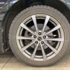 subaru legacy-b4 2013 -SUBARU--Legacy B4 DBA-BMM--BMM-007297---SUBARU--Legacy B4 DBA-BMM--BMM-007297- image 9