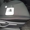 toyota ractis 2013 -TOYOTA--Ractis NCP120-2055129---TOYOTA--Ractis NCP120-2055129- image 9