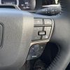 toyota toyota-others 2025 -TOYOTA--Crown Sport 6AA-AZSH36W--AZSH36-4044***---TOYOTA--Crown Sport 6AA-AZSH36W--AZSH36-4044***- image 6
