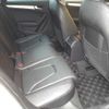 audi a4 2015 -AUDI--Audi A4 ABA-8KCNCA--WAUZZZ8K5FA113496---AUDI--Audi A4 ABA-8KCNCA--WAUZZZ8K5FA113496- image 4