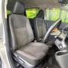 toyota sienta 2018 quick_quick_NSP170G_NSP170-7181976 image 8