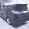 toyota vellfire 2015 -TOYOTA--Vellfire AGH30W-0012551---TOYOTA--Vellfire AGH30W-0012551- image 2