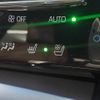 toyota harrier 2018 -TOYOTA--Harrier DAA-AVU65W--AVU65-0058864---TOYOTA--Harrier DAA-AVU65W--AVU65-0058864- image 9
