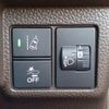 honda n-box 2021 quick_quick_6BA-JF3_JF3-5002142 image 18