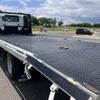isuzu elf-truck 2022 GOO_NET_EXCHANGE_0702476A30250530W004 image 18
