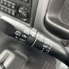 mazda bongo-van 2013 CFJ1685987 image 5
