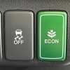 honda fit-shuttle-hybrid 2012 CFJ1574800 image 6