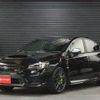 subaru wrx 2017 -SUBARU--WRX VAB--VAB-019147---SUBARU--WRX VAB--VAB-019147- image 1