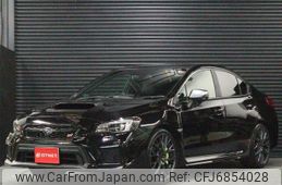 subaru wrx 2017 -SUBARU--WRX VAB--VAB-019147---SUBARU--WRX VAB--VAB-019147-