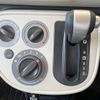 daihatsu mira-cocoa 2014 -DAIHATSU--Mira Cocoa DBA-L685S--L685S-0022607---DAIHATSU--Mira Cocoa DBA-L685S--L685S-0022607- image 14