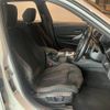 bmw 3-series 2014 CFJ1737258 image 12