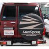 toyota landcruiser-70 2014 quick_quick_CBF-GRJ76K_GRJ76-1001624 image 6