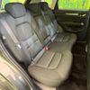 mazda cx-5 2018 quick_quick_KF2P_KF2P-217488 image 9