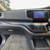 honda odyssey 2016 GOO_JP_700055065930250120003 image 39