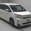 toyota voxy 2019 -TOYOTA--Voxy DBA-ZRR80G--ZRR80-0518847---TOYOTA--Voxy DBA-ZRR80G--ZRR80-0518847- image 6