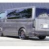 toyota hiace-van 2017 quick_quick_QDF-KDH201V_KDH201-0230096 image 2