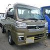 daihatsu hijet-truck 2024 -DAIHATSU 【和歌山 480ﾄ7662】--Hijet Truck S510P--0580210---DAIHATSU 【和歌山 480ﾄ7662】--Hijet Truck S510P--0580210- image 1