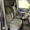 toyota roomy 2023 CFJ1767405 image 12