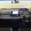 honda freed 2016 -HONDA--Freed DBA-GB3--GB3-1645336---HONDA--Freed DBA-GB3--GB3-1645336- image 18