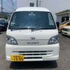 daihatsu hijet-truck 2008 -DAIHATSU 【相模 483ｳ1555】--Hijet Truck EBD-S211P--S211P-0041276---DAIHATSU 【相模 483ｳ1555】--Hijet Truck EBD-S211P--S211P-0041276- image 23