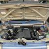 suzuki alto-lapin 2005 -SUZUKI--Alto Lapin ABA-HE21S--HE21S-164568---SUZUKI--Alto Lapin ABA-HE21S--HE21S-164568- image 23
