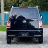 daihatsu mira-cocoa 2013 quick_quick_L675S_L675S-0159284 image 5