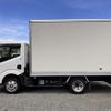 nissan atlas 2020 quick_quick_CBF-SQ2F24_SQ2F24-053172 image 4