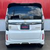 honda n-box 2018 -HONDA 【釧路 580ｿ8473】--N BOX JF4--2011037---HONDA 【釧路 580ｿ8473】--N BOX JF4--2011037- image 26