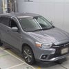 mitsubishi rvr 2018 -MITSUBISHI--RVR GA4W-5100237---MITSUBISHI--RVR GA4W-5100237- image 6