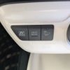 toyota prius 2017 CFJ1753387 image 29