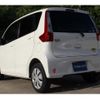 mitsubishi ek-wagon 2013 quick_quick_B11W_B11W-0013995 image 6
