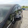 honda odyssey 2018 -HONDA--Odyssey DBA-RC2--RC2-1200955---HONDA--Odyssey DBA-RC2--RC2-1200955- image 9