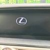 lexus gs 2012 -LEXUS--Lexus GS DAA-GWL10--GWL10-6002038---LEXUS--Lexus GS DAA-GWL10--GWL10-6002038- image 4