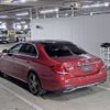 mercedes-benz e-class 2016 -MERCEDES-BENZ--Benz E Class WDD2130422A031985---MERCEDES-BENZ--Benz E Class WDD2130422A031985- image 6