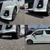 suzuki wagon-r 2023 -SUZUKI 【豊田 580ﾆ1033】--Wagon R 5AA-MH95S--MH95S-236889---SUZUKI 【豊田 580ﾆ1033】--Wagon R 5AA-MH95S--MH95S-236889- image 41