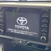 toyota yaris 2020 -TOYOTA--Yaris 5BA-KSP210--KSP210-0018442---TOYOTA--Yaris 5BA-KSP210--KSP210-0018442- image 2