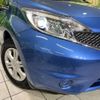 nissan note 2014 -NISSAN--Note DBA-E12--E12-302366---NISSAN--Note DBA-E12--E12-302366- image 13