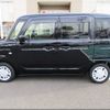 suzuki spacia 2019 CFJ0403632 image 15