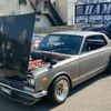 nissan skyline 1972 CFJ1760633 image 12