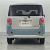 daihatsu move-canbus 2019 -DAIHATSU--Move Canbus 5BA-LA800S--LA800S-0200750---DAIHATSU--Move Canbus 5BA-LA800S--LA800S-0200750- image 29