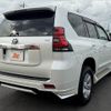 toyota land-cruiser-prado 2019 CFJ1832705 image 15