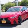 lexus is 2023 -LEXUS--Lexus IS 6AA-AVE30--AVE30-5094682---LEXUS--Lexus IS 6AA-AVE30--AVE30-5094682- image 1