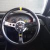 honda cr-x 1990 CFJ1597930 image 16