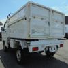 nissan clipper-truck 2018 YAMAKATSU_DR16T-262132 image 2